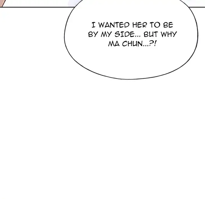 Tighty Lady page 109