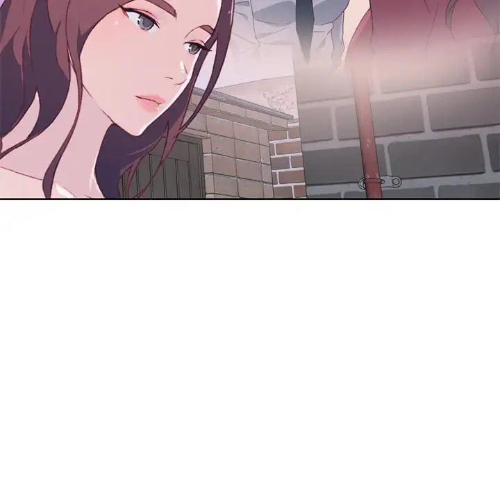 Tighty Lady page 113