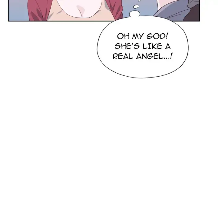 Tighty Lady page 115