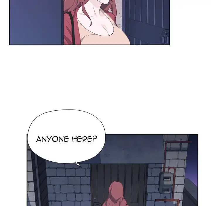 Tighty Lady page 118