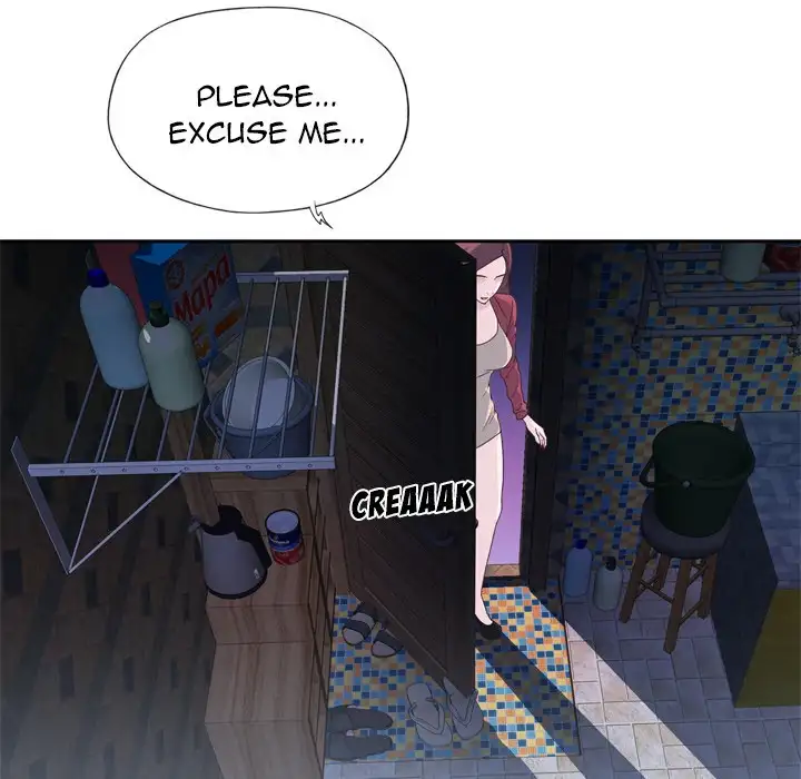 Tighty Lady page 120
