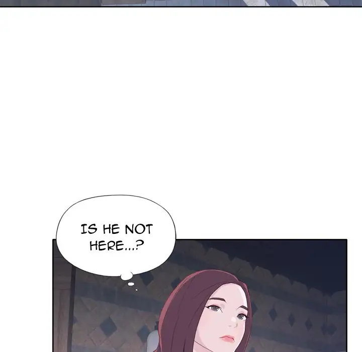 Tighty Lady page 121