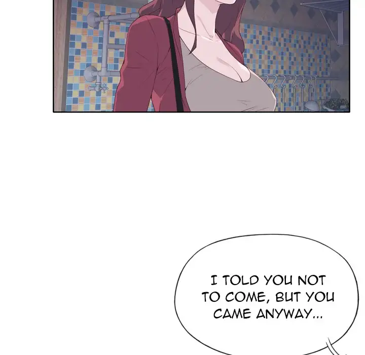 Tighty Lady page 122