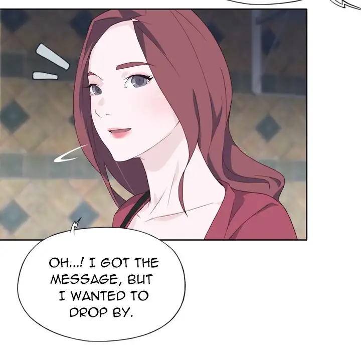 Tighty Lady page 123