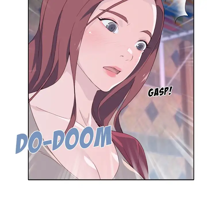 Tighty Lady page 125