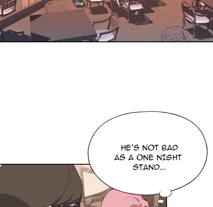 Tighty Lady page 6