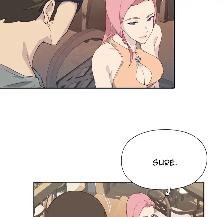 Tighty Lady page 7