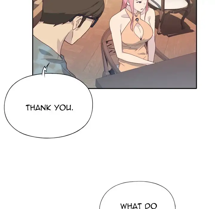 Tighty Lady page 8
