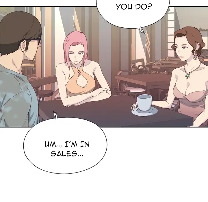 Tighty Lady page 9