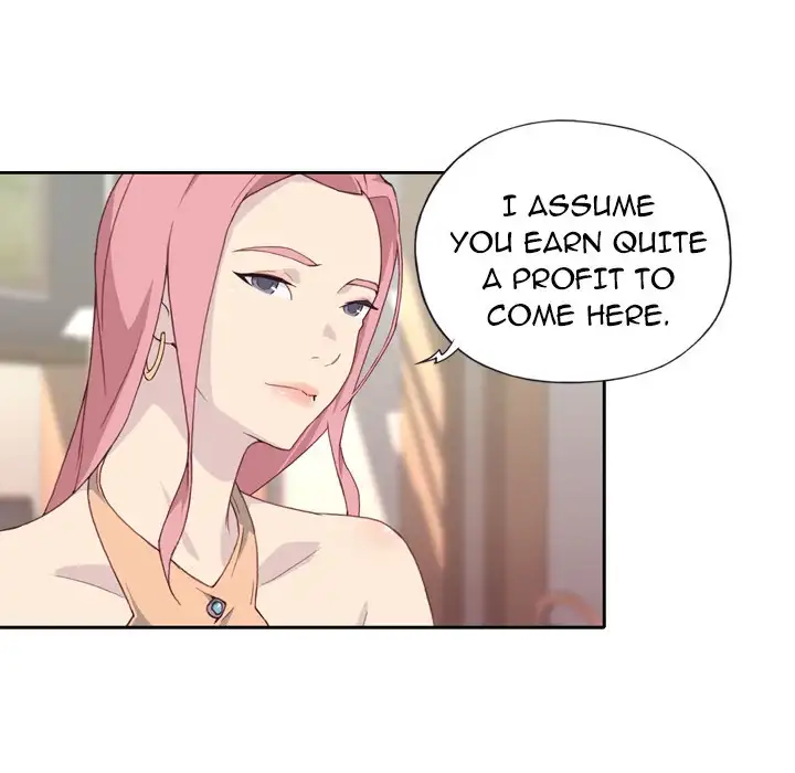 Tighty Lady page 10