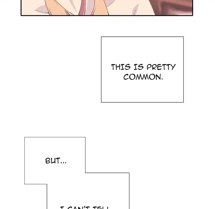Tighty Lady page 13