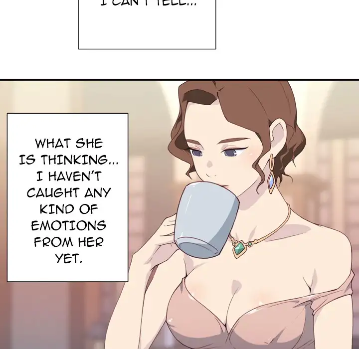 Tighty Lady page 14