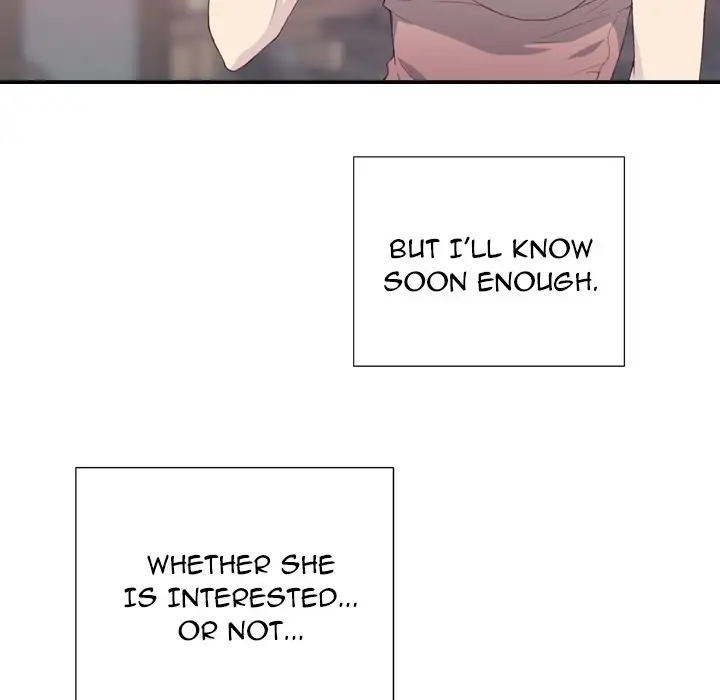 Tighty Lady page 15