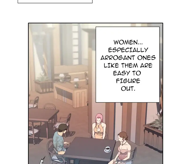 Tighty Lady page 16