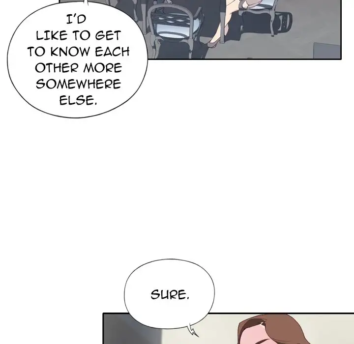 Tighty Lady page 17