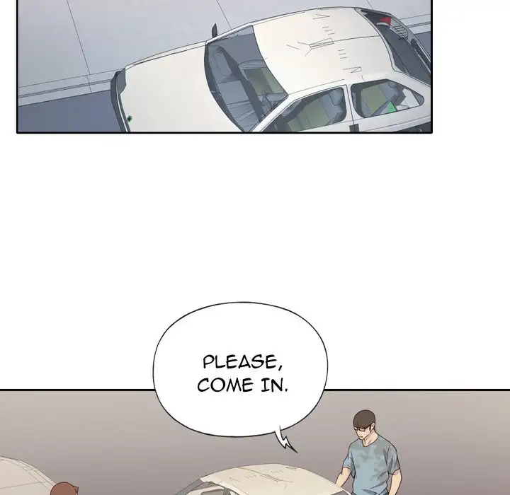 Tighty Lady page 21