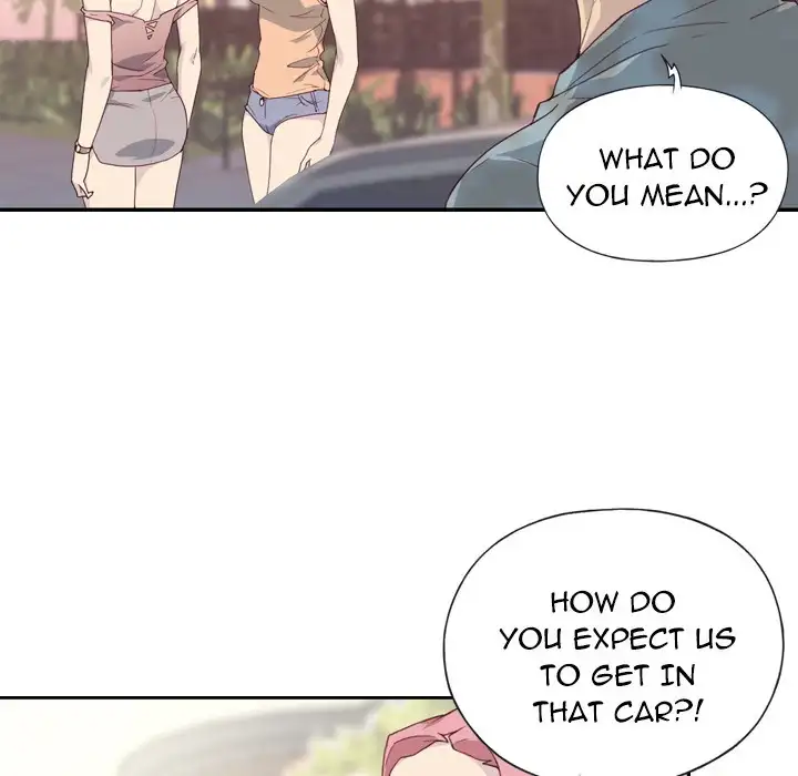 Tighty Lady page 27