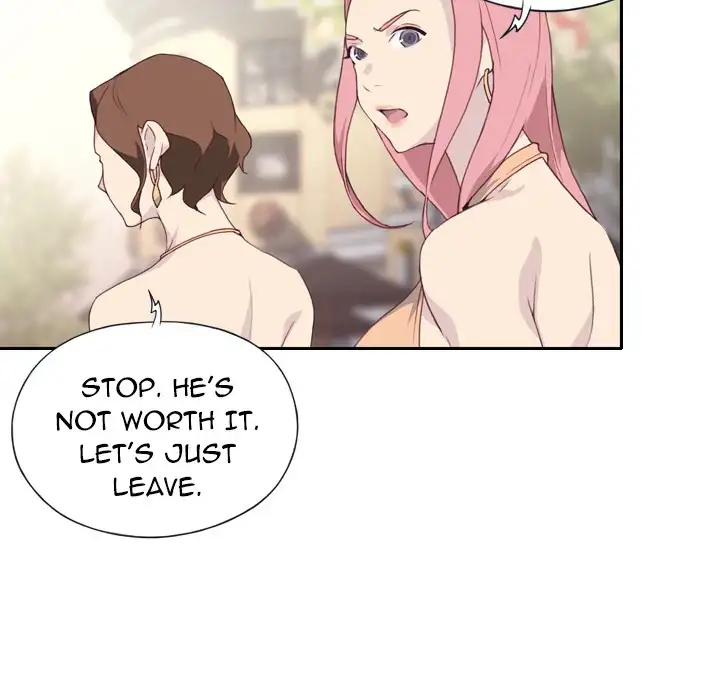 Tighty Lady page 28
