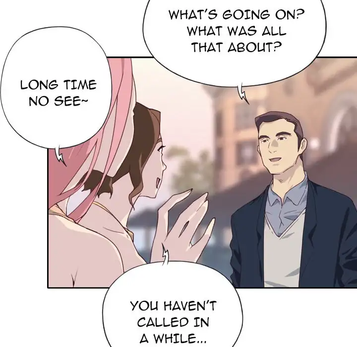 Tighty Lady page 31
