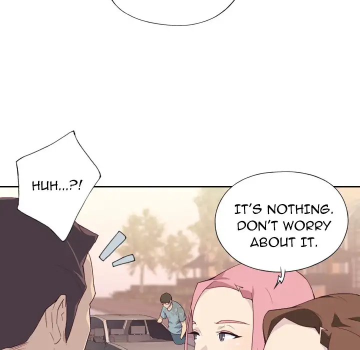 Tighty Lady page 32