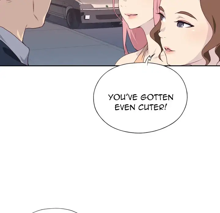 Tighty Lady page 33