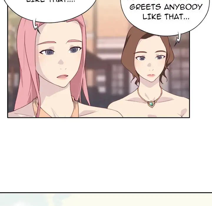 Tighty Lady page 37