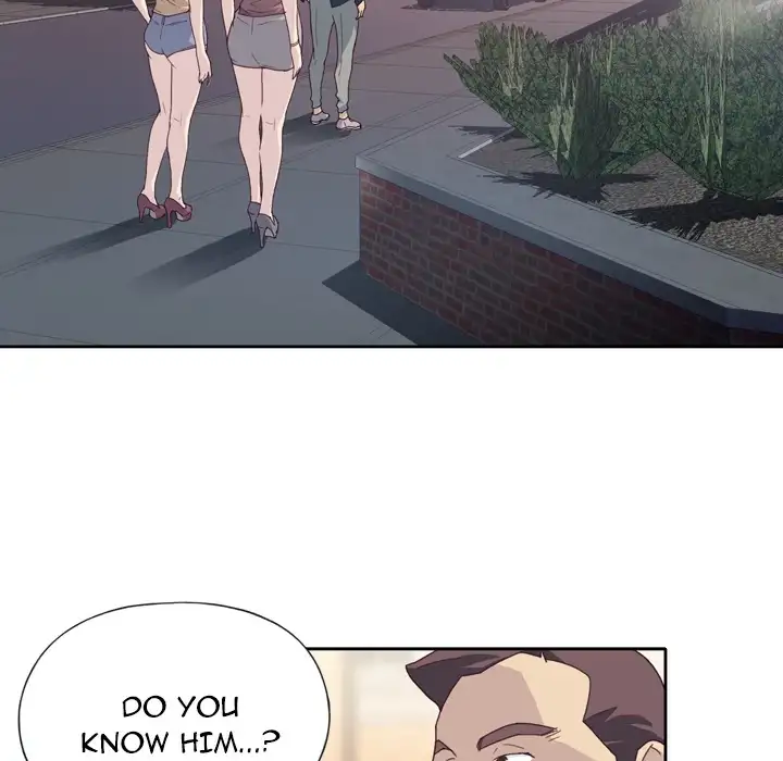 Tighty Lady page 39