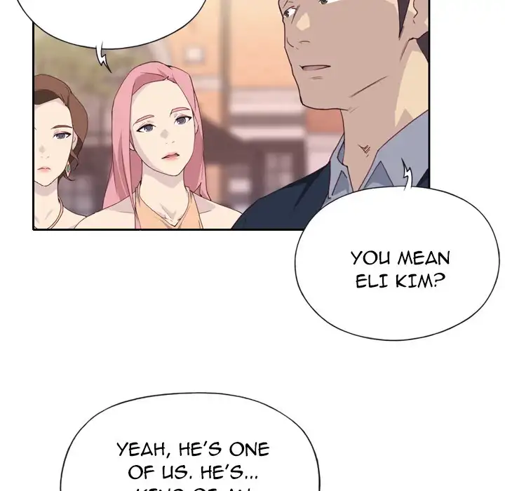 Tighty Lady page 40