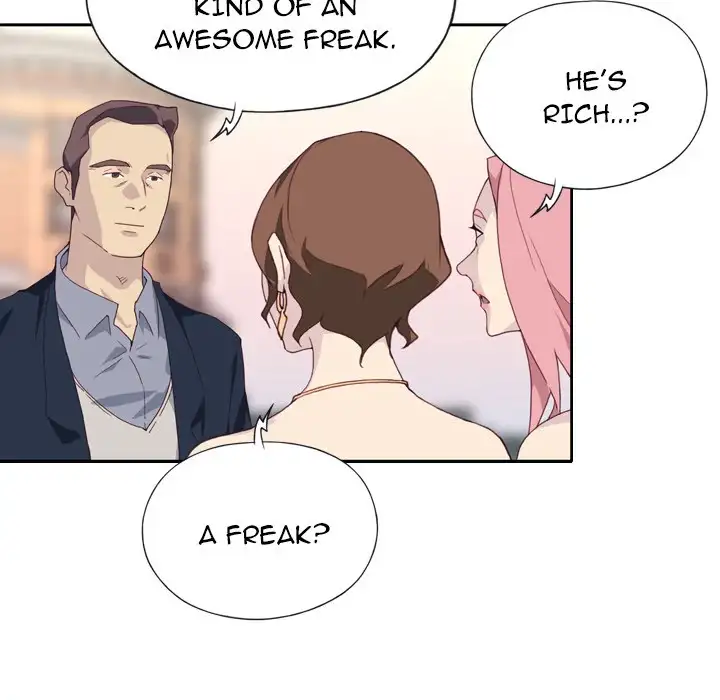 Tighty Lady page 41