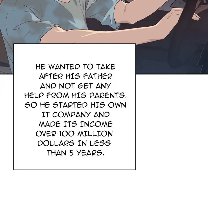 Tighty Lady page 43