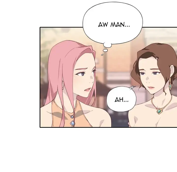 Tighty Lady page 44