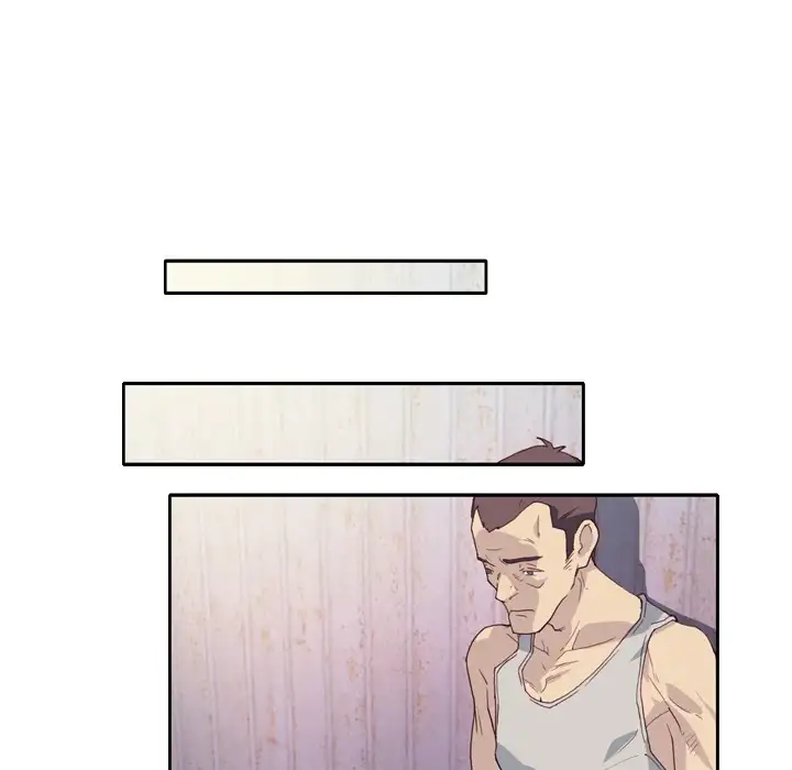 Tighty Lady page 46