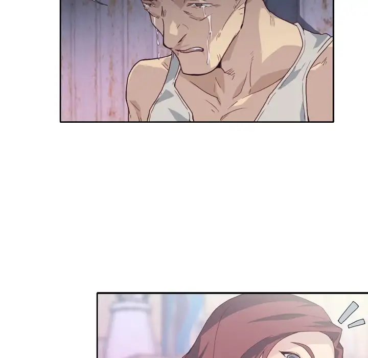 Tighty Lady page 50