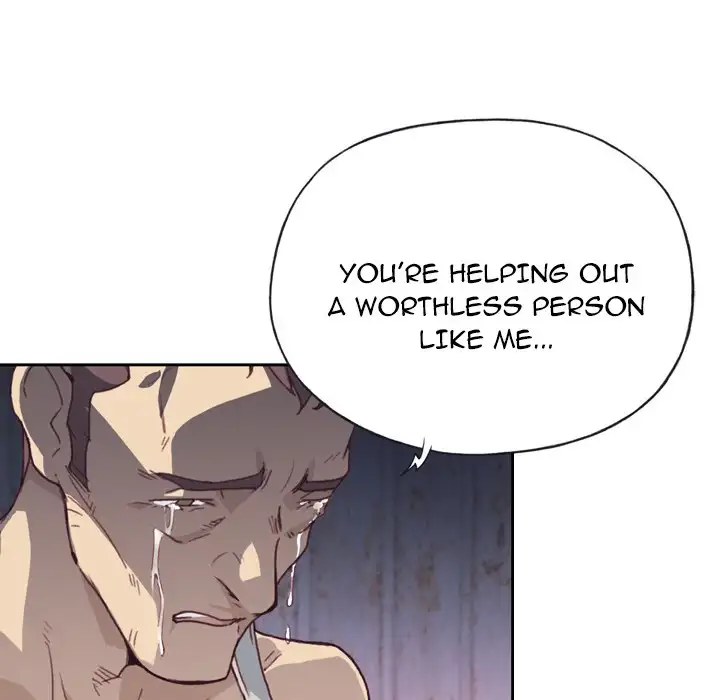 Tighty Lady page 53