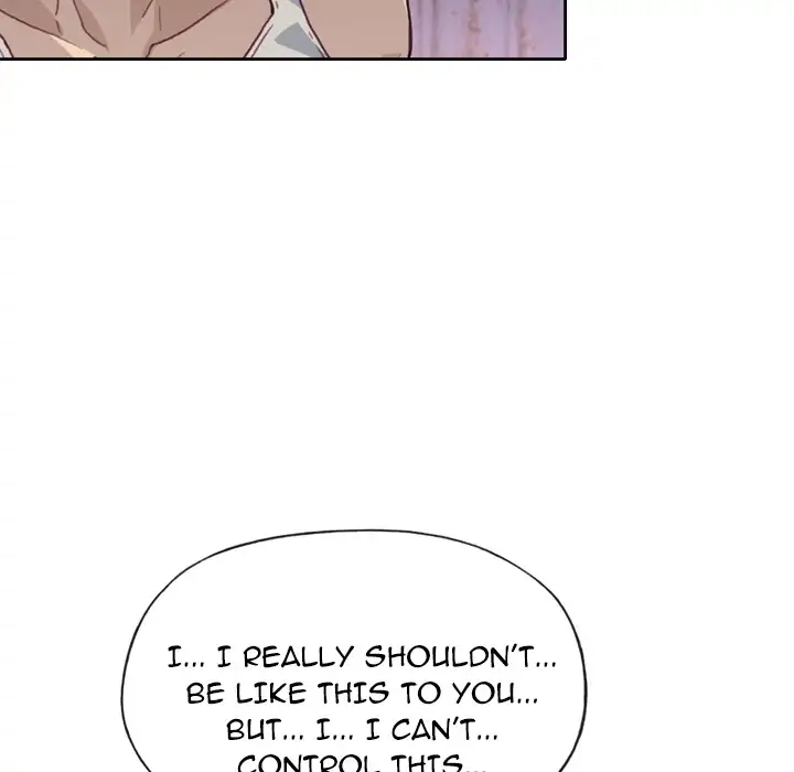 Tighty Lady page 54