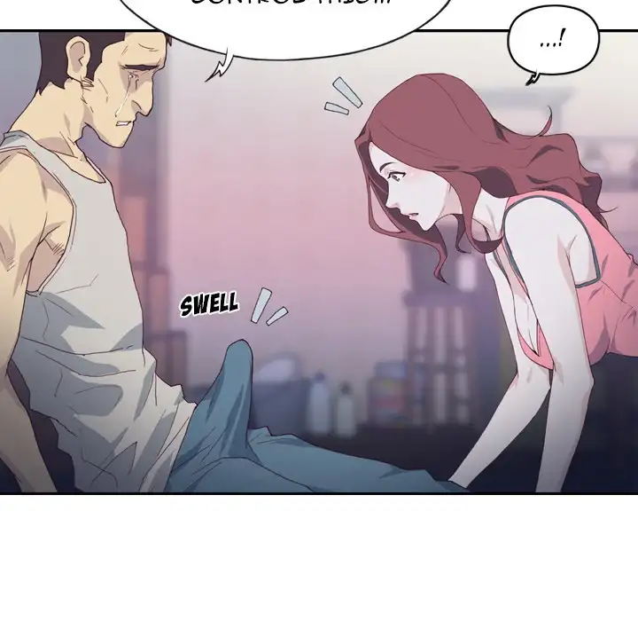 Tighty Lady page 55