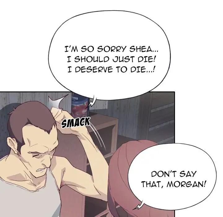 Tighty Lady page 56