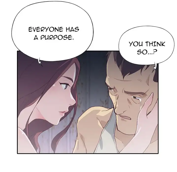 Tighty Lady page 58