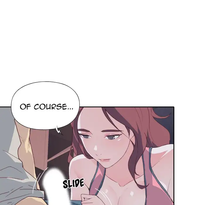 Tighty Lady page 59