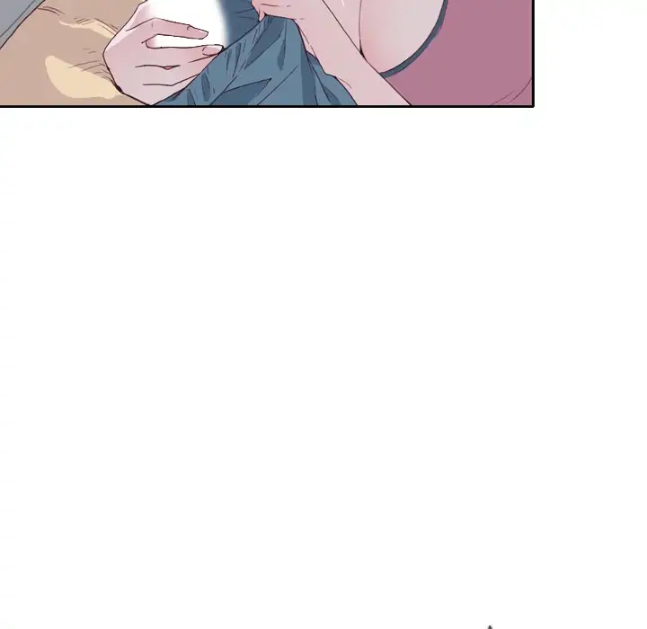 Tighty Lady page 60