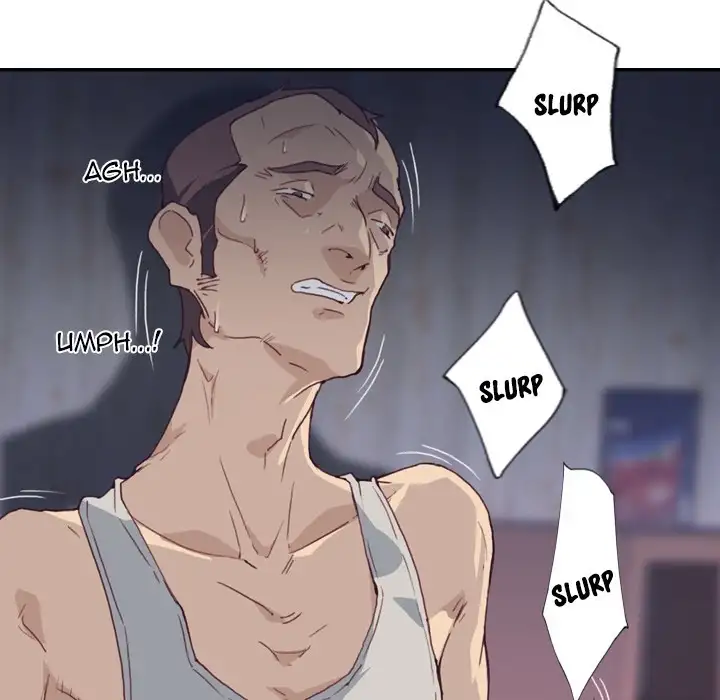 Tighty Lady page 61
