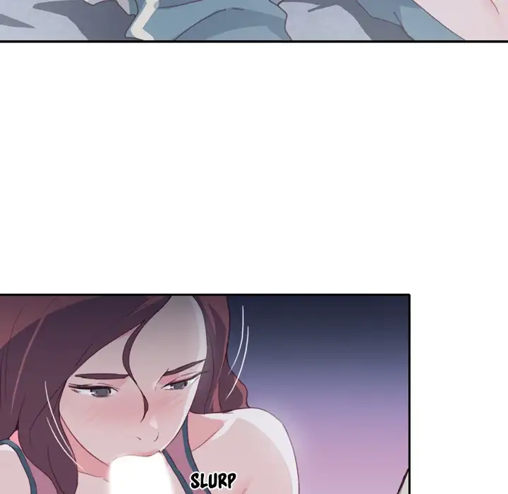 Tighty Lady page 63