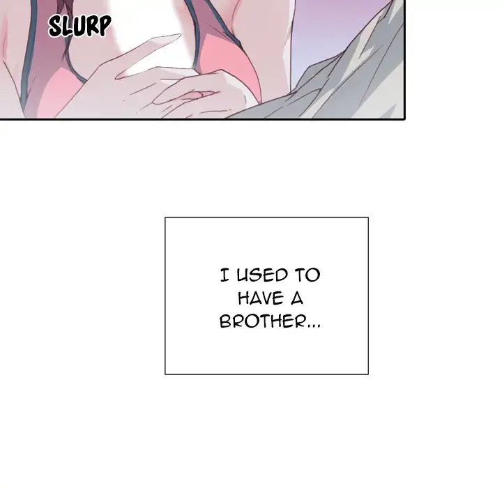 Tighty Lady page 64
