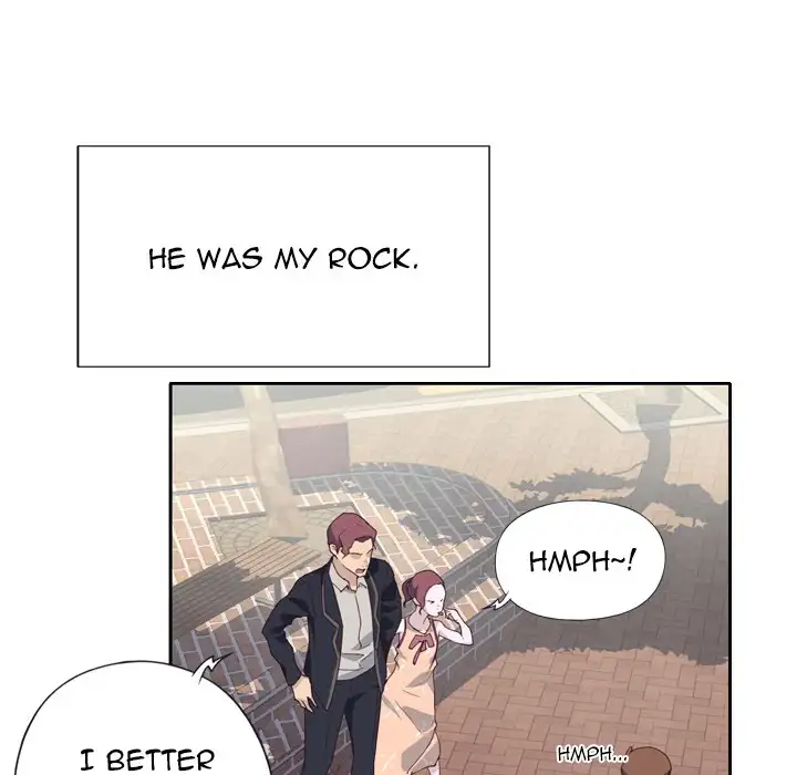 Tighty Lady page 65