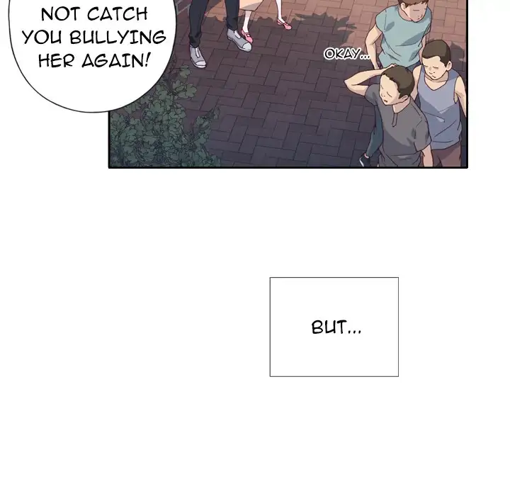 Tighty Lady page 66
