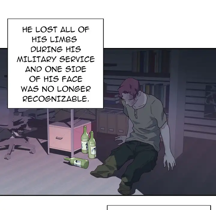 Tighty Lady page 67