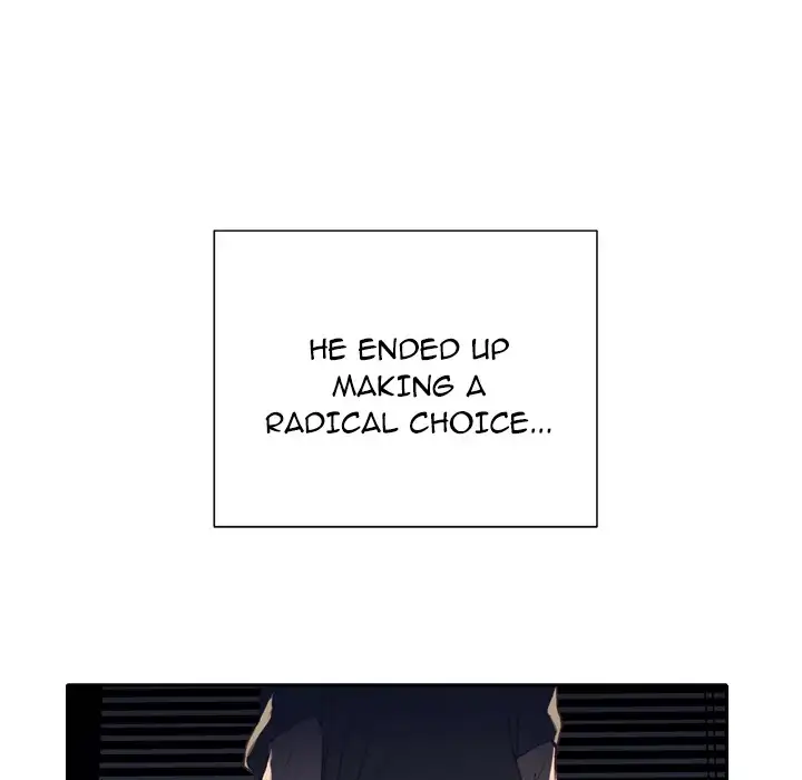Tighty Lady page 69
