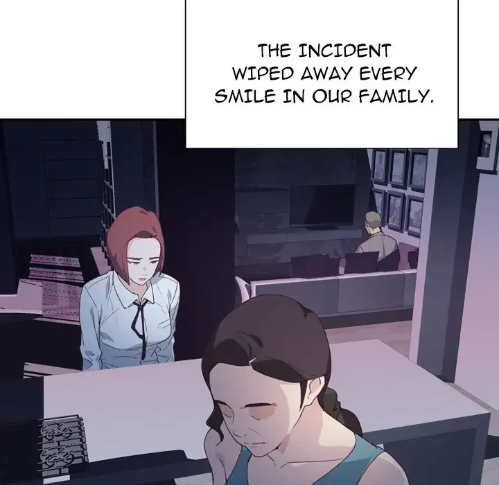 Tighty Lady page 72