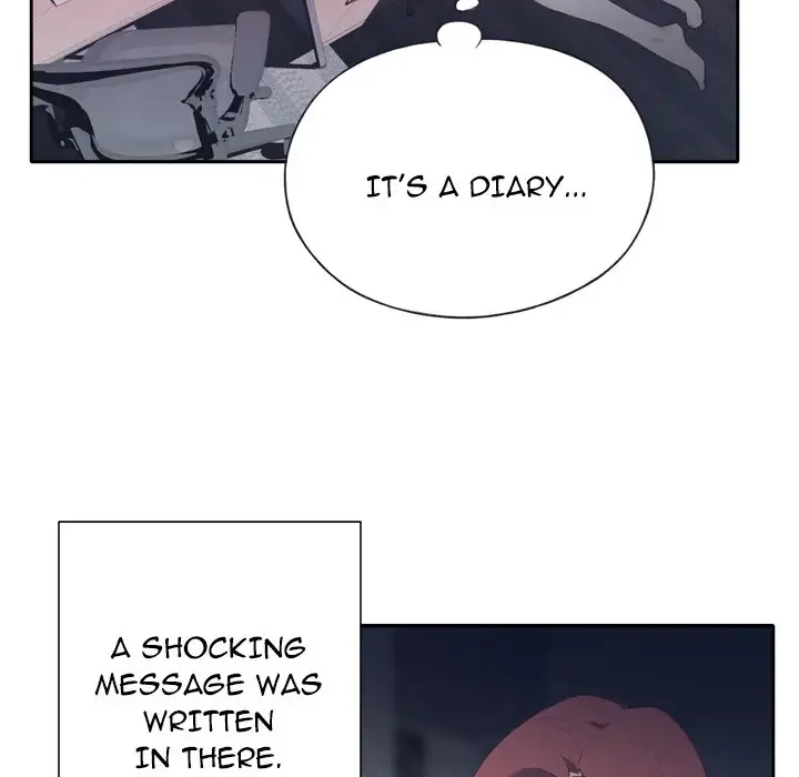 Tighty Lady page 74