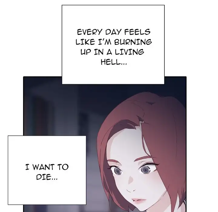 Tighty Lady page 76